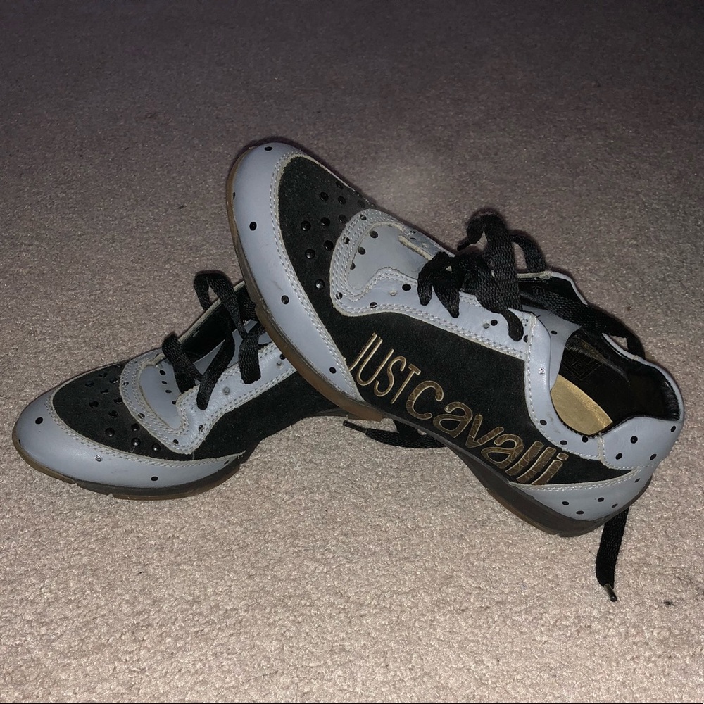 Just Cavalier sneakers